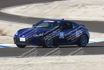 media/Nov-09-2025-Speed Ventures (Sun) [[388b781dcd]]/Orange/Session 2 (Turn 3)/